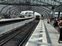 Radtour Oder Ostsee-006